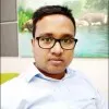 Deepak Sharma