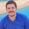 Ahmed Akeed