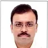SUSHEEL KUMAR