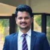 byri ganesh