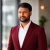 Rahul Solanki