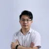 Lambert Yan