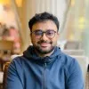 Mohammed Saidul Islam