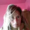 Theresa Weaver