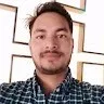DEEPAK SHARMA