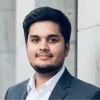 Yash Mankar