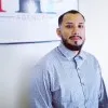 Javier Castillo
