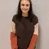 Madison Zinn