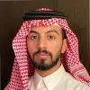 Turki Alasimi