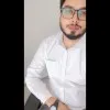 Tanvir Momin