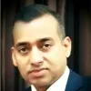 Suresh Kumar