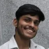 Jatin Kumar Bhatnagar