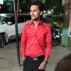 AMIR DHAKANIWALA