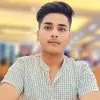 Satyam Sharma