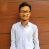 Rohit Upari
