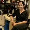 ATHIRA VINOD