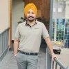 Gur Jeet