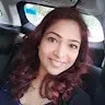Bhoven VETRIVELU