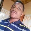 Justice Yeboah