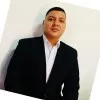 Ivan Enrique Rodriguez
