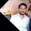 kuldeep singh