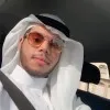 ALI ALDOSSARY