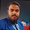 Anadri Ranjan