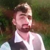 Abdul Latif