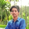 Akhil Saji