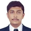 Vishal Pawar