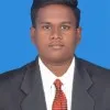 SRINIVASAN