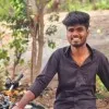 Manas Chandra