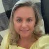 Liza Keiffer