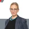 Katarina Fejtl Jedenastikova