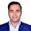 CA Sahil Madan