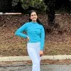 Pardeep kaur