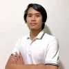 khairul fikri khairuddin