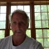 Greg Schwartz