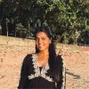 Saima Mudliyar