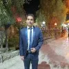Ramin Hooshmand