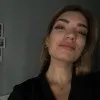 Elif Ergul