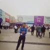prashant kumar anand