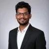 NirmalKumar