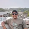 Hemish Khambhati