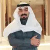 Mohammed Abdulaziz Abuselmi