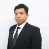 Febriansyah Prawira Rosa