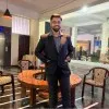 Dushyant Kulshrestha