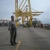 R Adi Andono