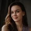 Marharyta Maliarchuk