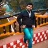 PRAVEEN KUMAR